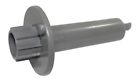1-4-1115 141115 Generic Thermo Valve 743161471387