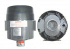1-460-01 Jandy Zodiac 1hp 120v Qt