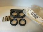 002432f 1.5 Outlet Flange Raypak Heater