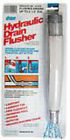 102-002 1.5 " - Jet Peterson Flusher 2.5 Drain Products