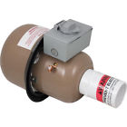 1-516-03 Jandy Zodiac 1.5hp 230v 738919002852