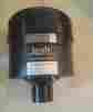 1-566-01 Jandy Zodiac Polaris 1hp 240v Pro Series Pool And Spa Blower New