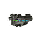 Phk2ray6f-103l 1.5hp Pump 2 Supermax Pentair 230v Speed