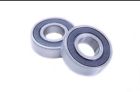 Usq1102 1.5hp Usq1152 Motor 1hp Pool Spa Ust1152 Ust1102 Kit Bearing