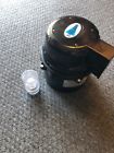 1-6316220f Air Supply Silencer Blower Below Wholesale