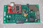 1-7-720 Polaris Eos Telnet Control