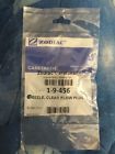 1-9-456 Jandy Zodiac Clear Flow Plus Nozzle Sealed Package 738919029644