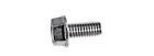 354265 1 Pentair Stainless Steel Hex Bolt For Whisper Flo Intelli Challenger