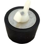 1 Smith Rubber Winterizing Expansion Plug Fitting Size 696538472985
