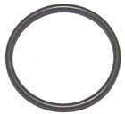 Axw542  1 Tork Hayward Replacement For Leaf Canisters Series And 601402110429