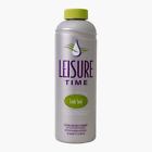 10-0856 Leisure Time Leak Seal