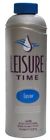 10-0858 Leisure Time Scum Quart