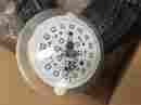 Jluc10-150 10-150 000856 113-5054 Jandy Jluc Nicheless Led Underwater 12 Vac 10w Max Bnib Swimming Pool 052337062626