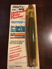 10-2003 Peterson Products Drain Jet