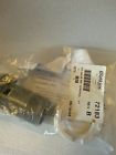 10-2310 Kit 72183 Gray Air Control 1 Watkins "