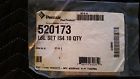 520173 10 Is4 Pentair Qty Spa Label Replacement Remote Set Side
