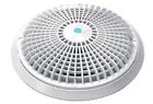 A10rcfr " 10 Free Outlet Aquastar Priority Suction Cover 2008 Vgb A10rcfr " 10 Free Outlet Aquastar Priority Suction Cover 2008 Vgb