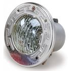 77360300 100 250w Quartz Halogen 120v Cord Light Pentair