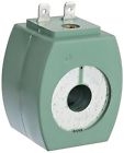 Cax-20150 1000 Cat Commercial Coil Replacement Hayward Automated