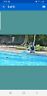 10001 System Sensor Lifebuoy Pool Alarm Motion Smart App Controlled