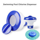 Lk-40621 1000288 Partsdom Pool Spa 1