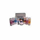 100108 Diamond Home Outdoor Portable 646480123404