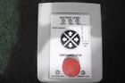 1001499 S.r Smith 4 Button