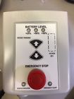 11001518 1001518 S.r Smith 2 Button