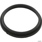 1002-7n Valterra Santoprene Pool Spa Gate Valve Seal 735873055436