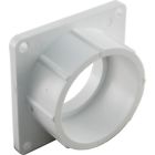 1005-2w Valterra Slip Pool Spa Gate Valve Flange