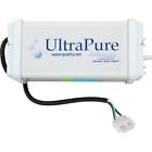 1006520 Amp Ozonator Ultra Cord Pure 4-pin 115v