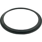 1008c-7n Valterra Pool Spa Santoprene Gate Valve Seal 735873055429