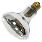 100r20-s-12 Pool Lighting Spa Clear Lamp Light Bulb Watt Volt Short