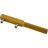 101 Pool Tool Open Impeller Wrench 758614142202