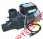 1010031 Balboa Vico Ultrajet Wow Whirlpool Bath Pump Model