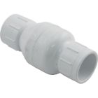 1012-15 Flo Control 1.5 2-pound 670686211153 1012-15 Flo Control 1.5 2-pound 670686211153