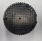 101376 Little Giant Pool Cover Pump Intake Screen 029753000365 101376 Little Giant Pool Cover Pump Intake Screen 029753000365