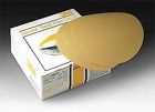 P220a 1038 3m Automotive Production Gold 051131009189