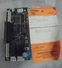 Pclx30 10398 Pentair Compool Circuit