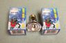R20cl100-12v 104020 Halco New Swimming Pool Light Bulb Volt Watt 807154140206
