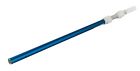 104238 Competition Pool Access Ft Telescoping Above Ground Swimming 635963658052 104238 Competition Pool Access Ft Telescoping Above Ground Swimming 635963658052