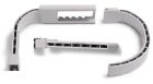 10520-1-2 Intex Skimmer Arm Assembly For Easy Set Pools 661526365891 10520-1-2 Intex Skimmer Arm Assembly For Easy Set Pools 661526365891