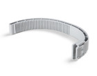 10520 Intex Skimmer Arm 078257250172
