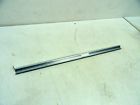 10525707 Pentair Bracket Burner Tie 788379808709