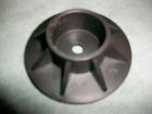 10576 Intex Leg Pole Cap
