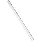 10588 Intex Categories Frame Pool Horizontal Beam 789610438495 10588 Intex Categories Frame Pool Horizontal Beam 789610438495