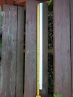10589 Intex Vertical Pole 14-24ft