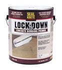 106001 Convenience Products Epoxy Bonding Floor Primer 015944106015