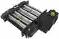 52337000468 10606401 Zodiac 22445 Complete Heat Exchanger Assembly Replacement For Selec