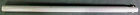 10619 Intex Vertical Leg Pole